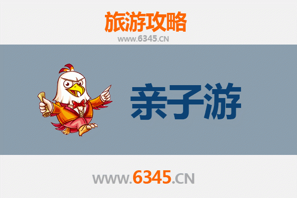 东方板桥镇亲子游全攻略：探索自然与文化的家庭之旅