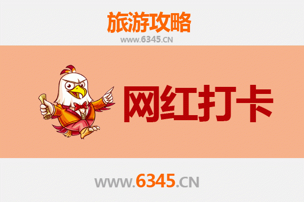 东方板桥镇网红打卡地全攻略：穿越时光的文艺小镇之旅